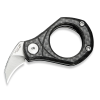 Civivi Pyrus Carbon Fiber C23038-3