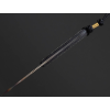 TRC Knives Polheim MagnaCut Post Apocalyptic