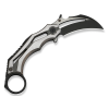 We Knife Cryonix WE24070-3