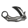 Karambit We Knife Cryonix