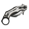 We Knife Cryonix WE24070-3