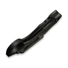 We Knife Cryonix WE24070-3