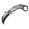 Karambit We Knife Cryonix