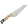 Benchmade Wildcoast Richlite 4070-02