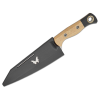 Benchmade Wildcoast Richlite 4070-02