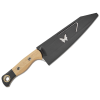 Benchmade Wildcoast Richlite 4070-02