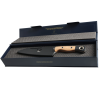 Benchmade Wildcoast 4070-02