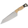 Benchmade Wildcoast Richlite 4070-02
