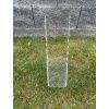 Stojan na nože Boker Acryl Display 11