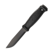 Morakniv Garberg carbon steel