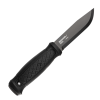 Morakniv Garberg uhlikova ocel