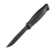 Morakniv Garberg Black Carbon (C) 13716