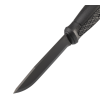 Morakniv Garberg Black Carbon (C) 13716