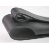 Morakniv Garberg Black Carbon Leather Sheath (C) 13100