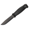 Morakniv Garberg Black Carbon (C) 13716
