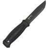 Morakniv Garberg carbon steel