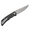 Spartan Blades Talos II SFBL13BKSW