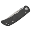 Spartan Blades Talos 2