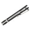 Spartan Blades Talos II