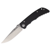 Spartan Blades Talos II SFBL13BKSW