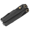 Leatherman Wave Alpha Obsidian 833334