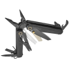 Leatherman Wave Alpha Obsidian
