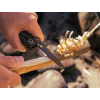Leatherman Wave Alpha Obsidian