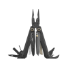 Leatherman Wave Alpha Obsidian 833334