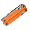 Leatherman Wave Alpha Orange 833338