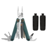 Leatherman Wave Alpha Cascadia + Bit Kit