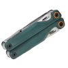 Leatherman Wave Alpha Cascadia