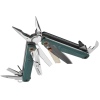 Leatherman Wave Alpha Cascadia