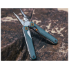 Leatherman Wave Alpha Cascadia
