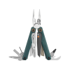 Leatherman Wave Alpha Cascadia 833401