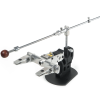 TSPROF Pioneer GE Sharpening Kit