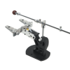 TSPROF Pioneer GE Sharpening Kit