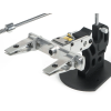 TSPROF Pioneer GE Sharpening Kit