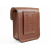 Casstrom Possibles Pouch 11545