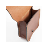Casstrom Possibles Pouch 11545