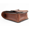 Casstrom Possibles Pouch 11545