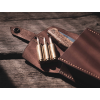 Casstrom Possibles Pouch 11545