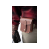 Casstrom Possibles Pouch 11545