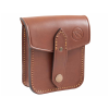 Casstrom Possibles Pouch 11545