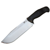 Work Tuff Gear Wolverine Gen 2 Satin K329 Black Textured G10