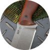 Work Tuff Gear Wolverine Gen 2 Dark Washed K329 Micarta