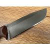 Work Tuff Gear Wolverine 2 Dark Washed K329 Micarta