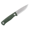 Bushcraftový nôž SRM Bushcut