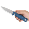 Bushcraftový nůž SRM Bushcut