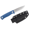 Bushcraftový nôž SRM Bushcut