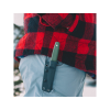Fixed blade EDC knife Aurora